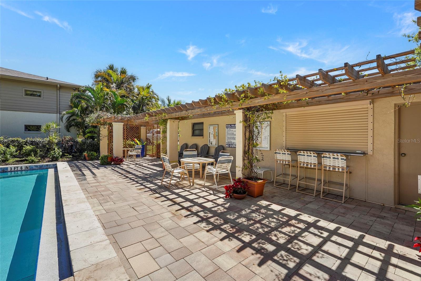 Image 51 of 58 For 3324 Thornwood Road 3324