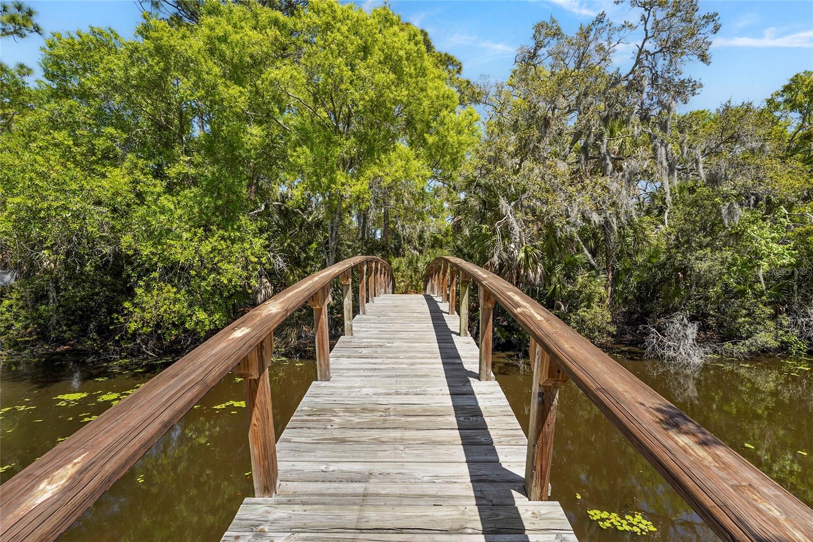 Image 52 of 58 For 3324 Thornwood Road 3324