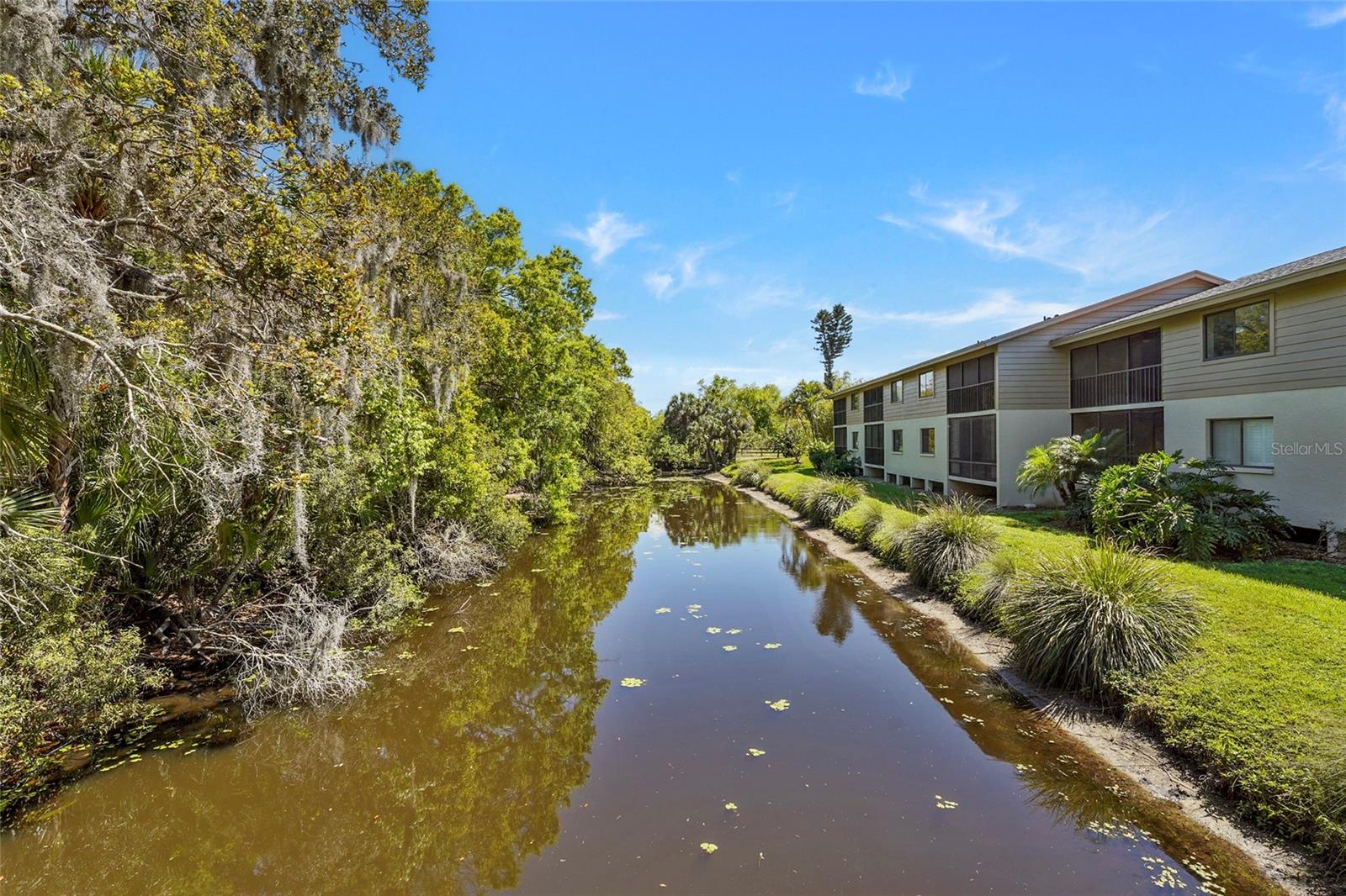 Image 53 of 58 For 3324 Thornwood Road 3324