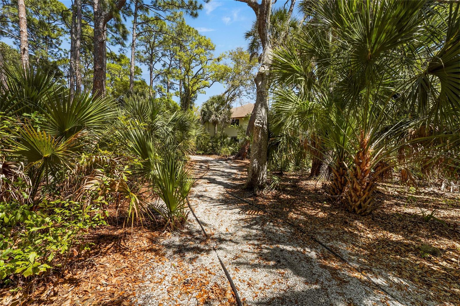 Image 55 of 58 For 3324 Thornwood Road 3324