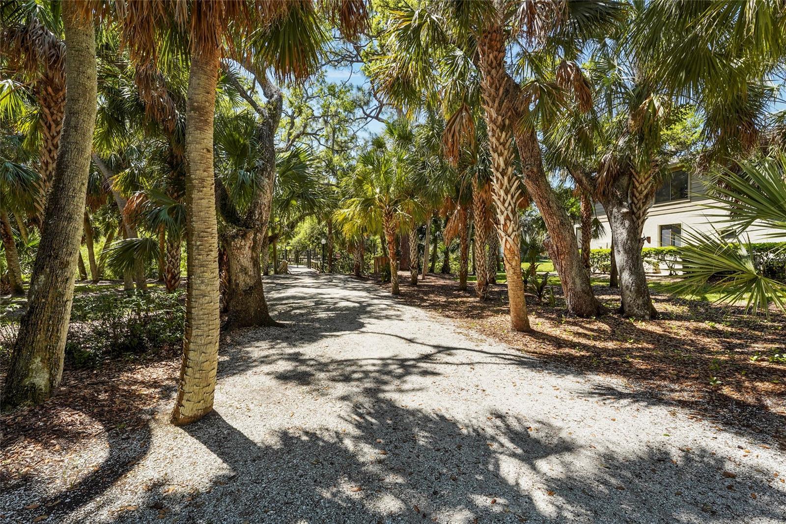 Image 58 of 58 For 3324 Thornwood Road 3324