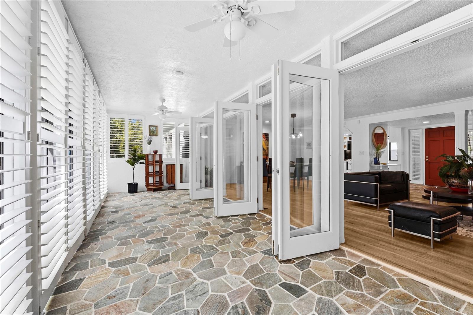 Image 9 of 58 For 3324 Thornwood Road 3324