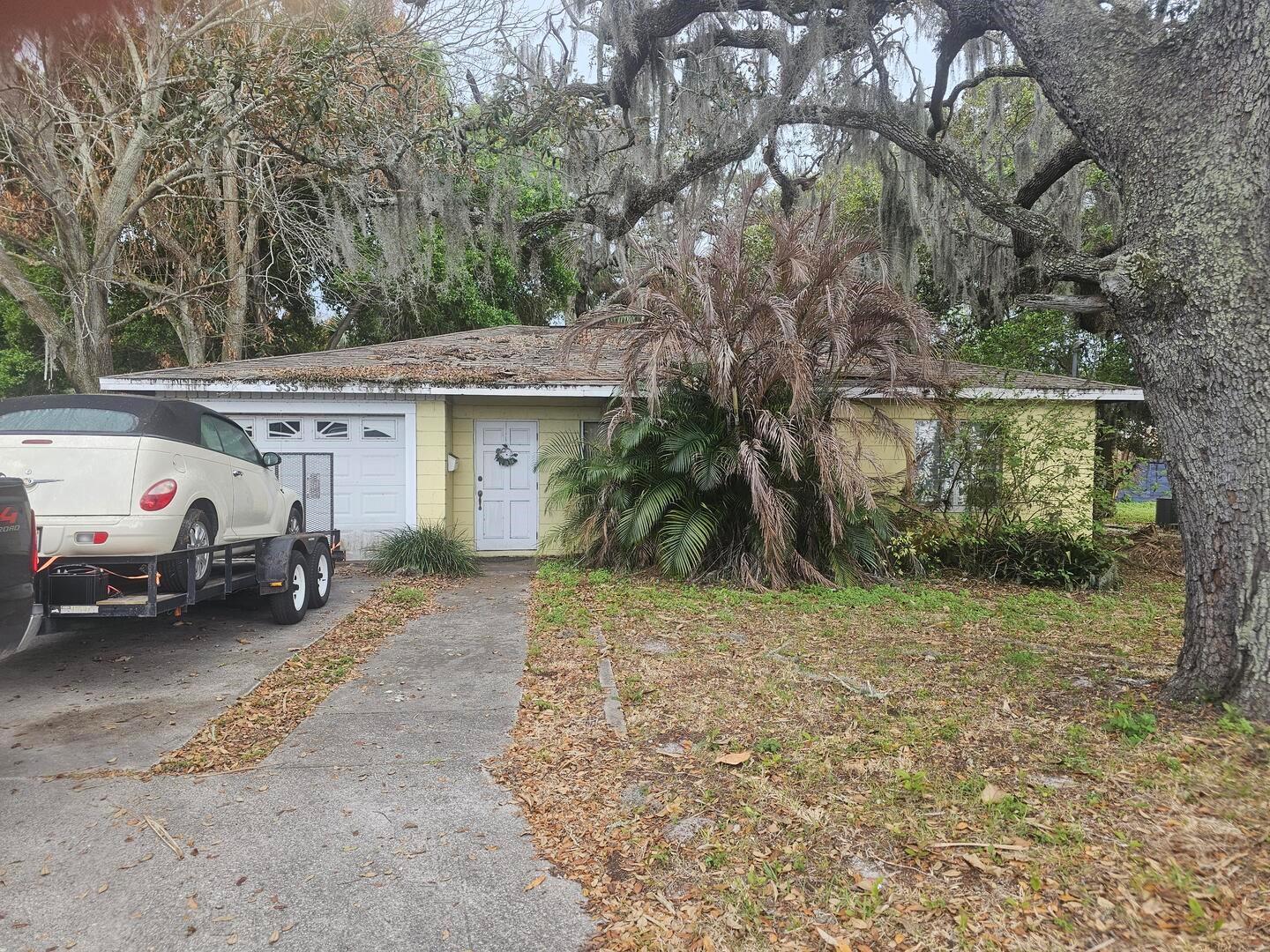 Details for 555 Montreal Avenue, MELBOURNE, FL 32935