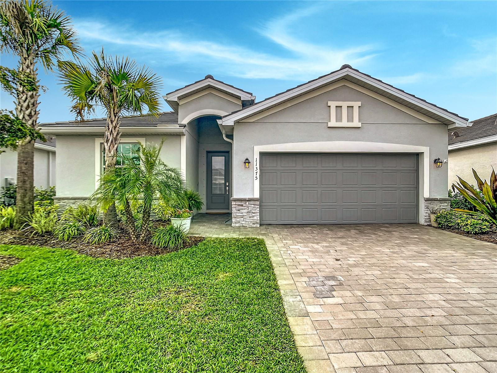 Details for 11375 Burgundy Drive, VENICE, FL 34293