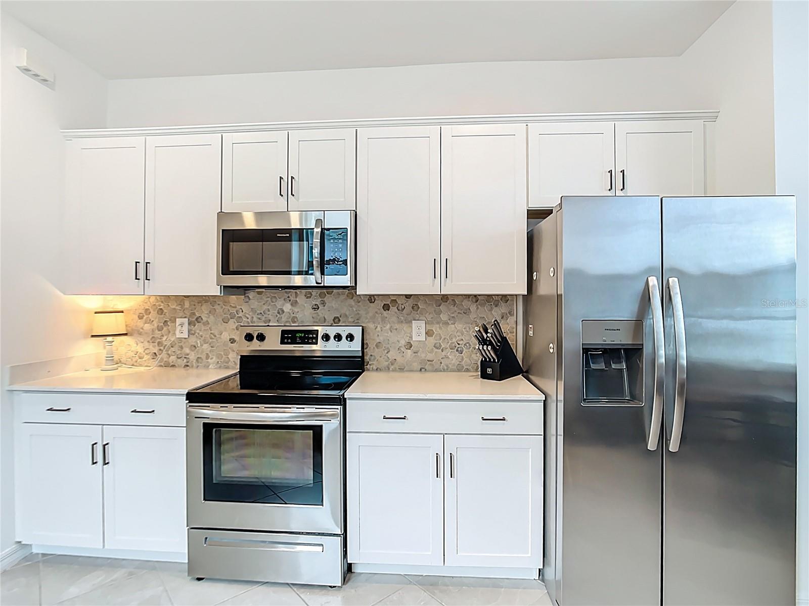 Image 11 of 35 For 11375 Burgundy Drive