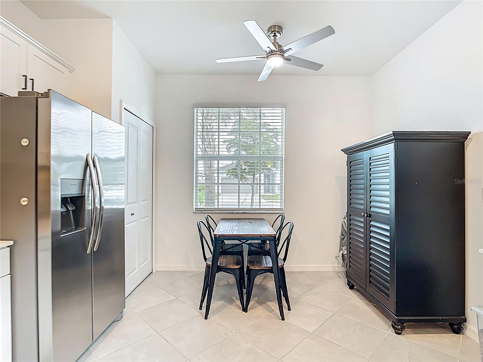 Image 12 of 35 For 11375 Burgundy Drive