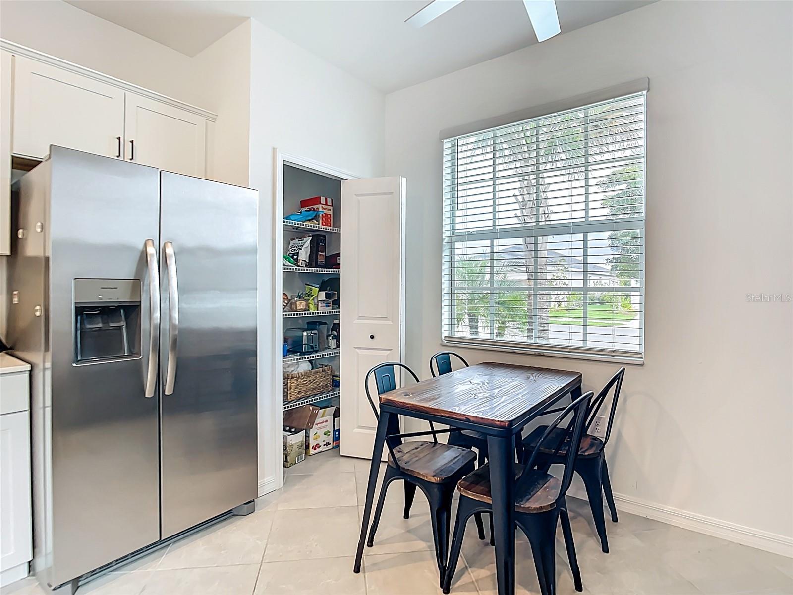 Image 13 of 35 For 11375 Burgundy Drive