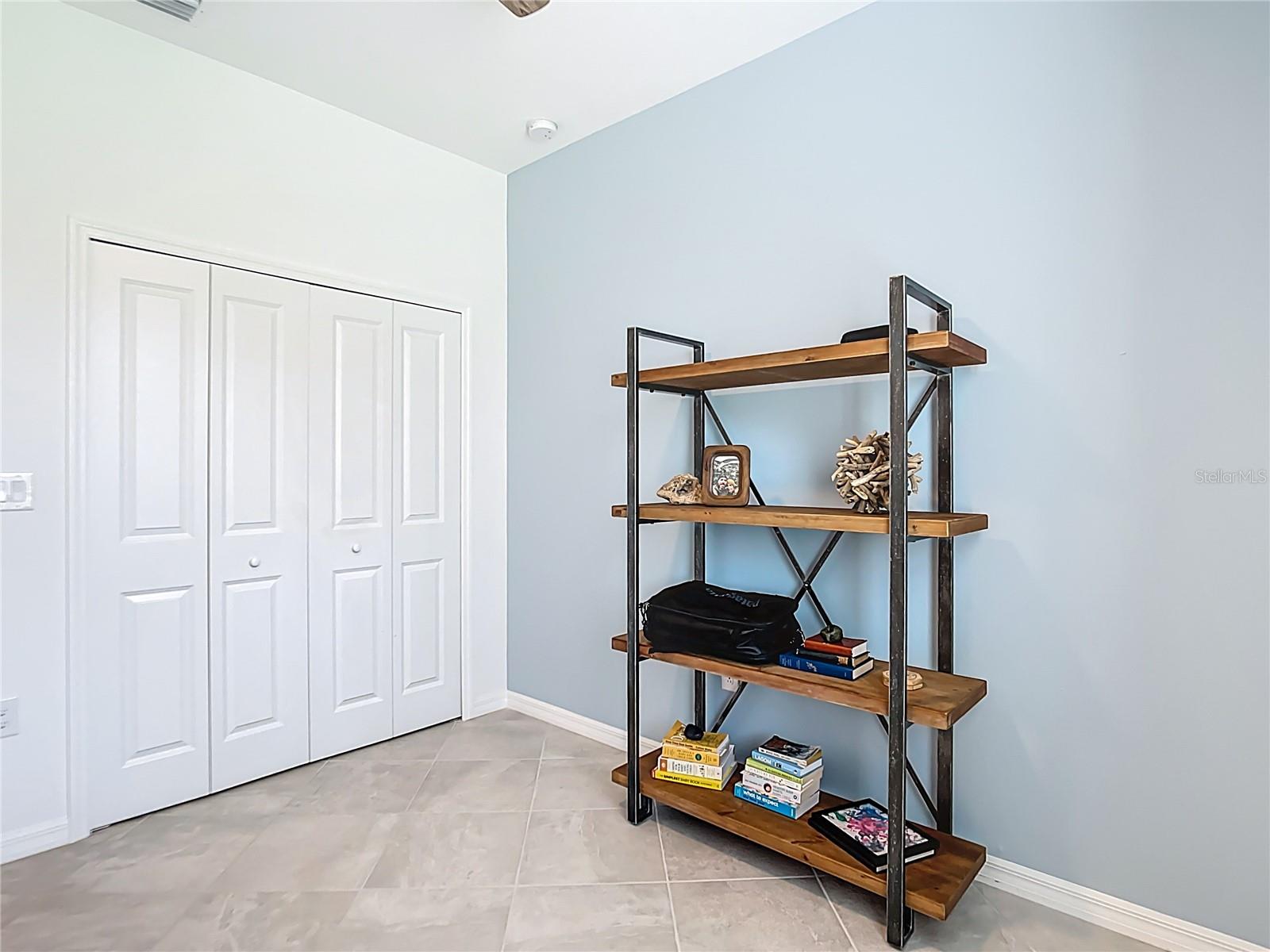 Image 20 of 35 For 11375 Burgundy Drive