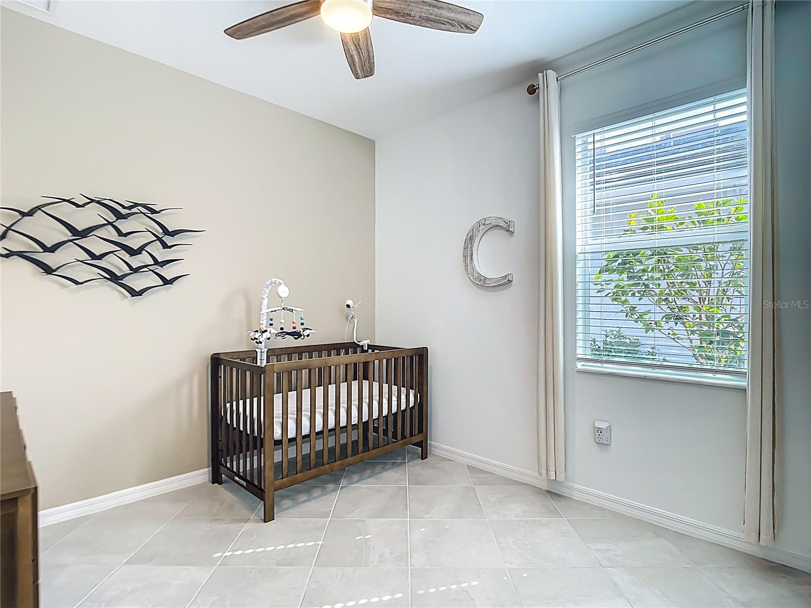 Image 22 of 35 For 11375 Burgundy Drive