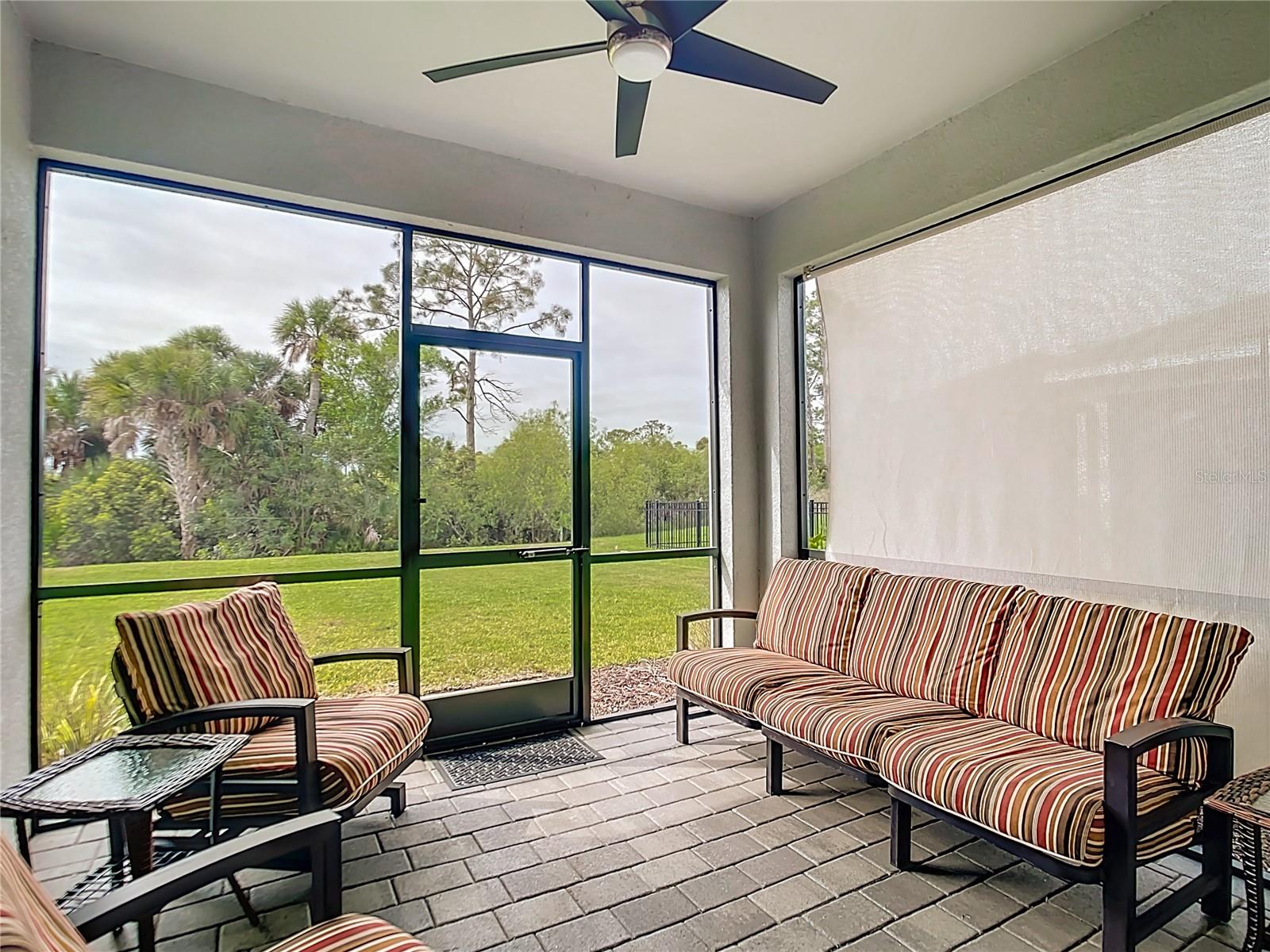 Image 28 of 35 For 11375 Burgundy Drive