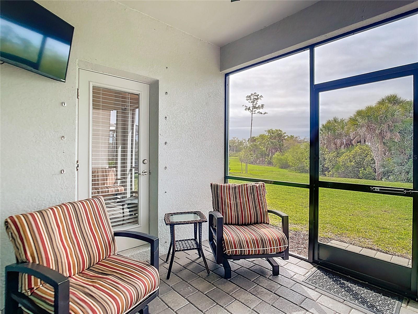 Image 29 of 35 For 11375 Burgundy Drive