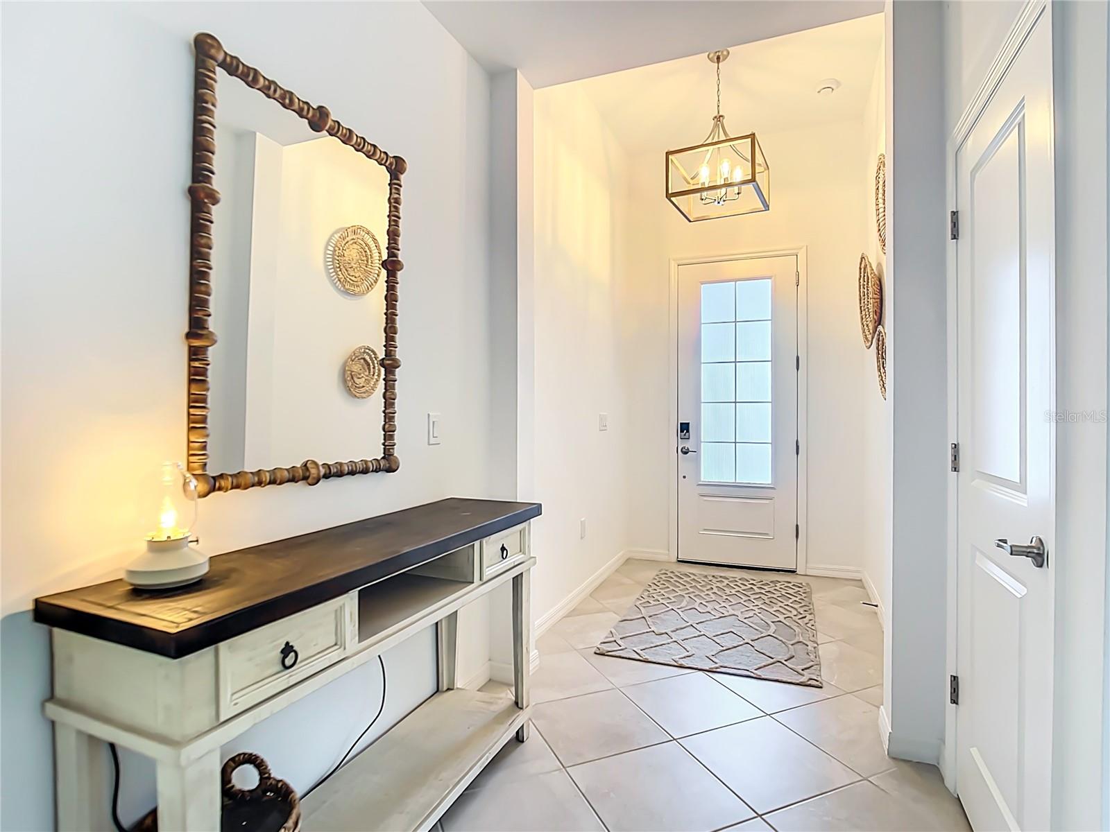 Image 3 of 35 For 11375 Burgundy Drive