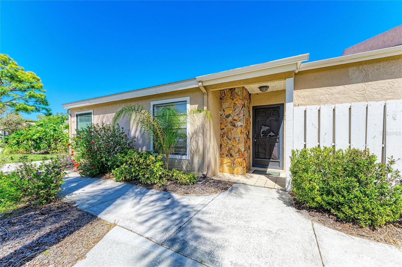 Details for 3405 Tallywood Lane 7130, SARASOTA, FL 34237