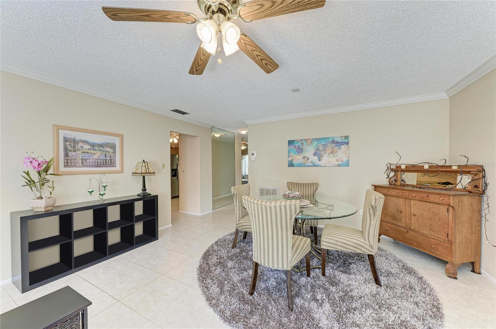 Image 10 of 58 For 3405 Tallywood Lane 7130