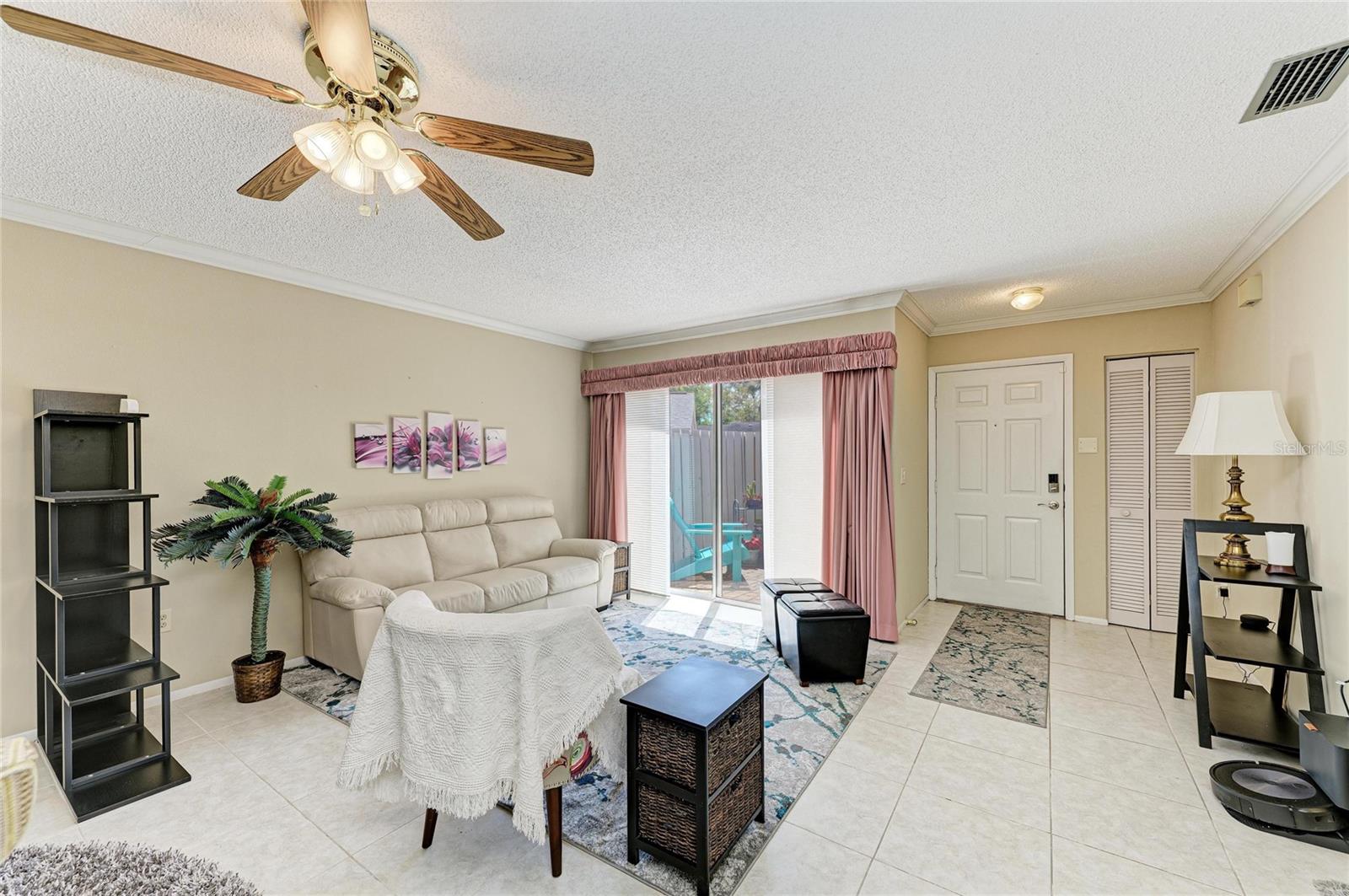 Image 13 of 58 For 3405 Tallywood Lane 7130