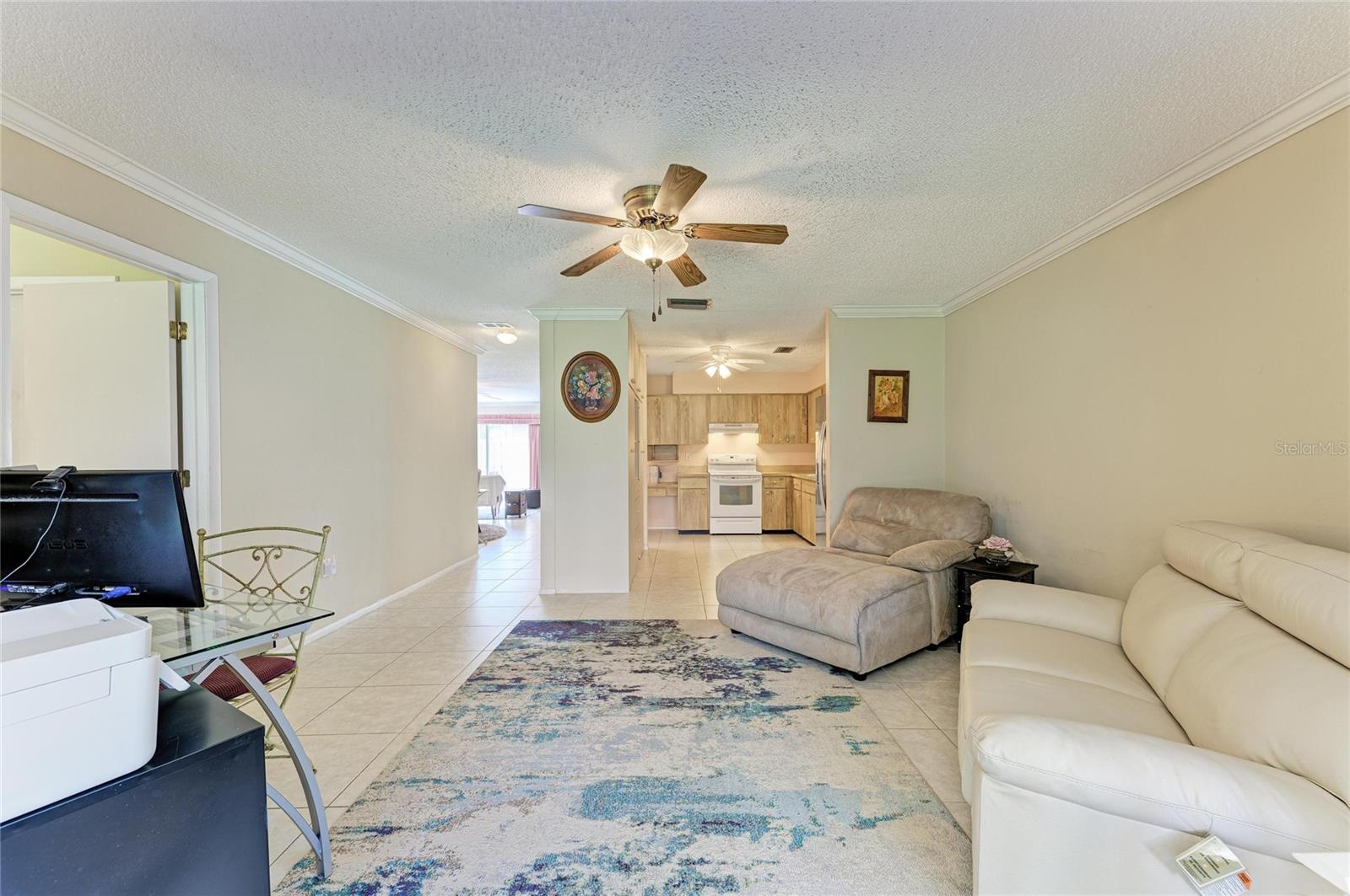 Image 15 of 58 For 3405 Tallywood Lane 7130