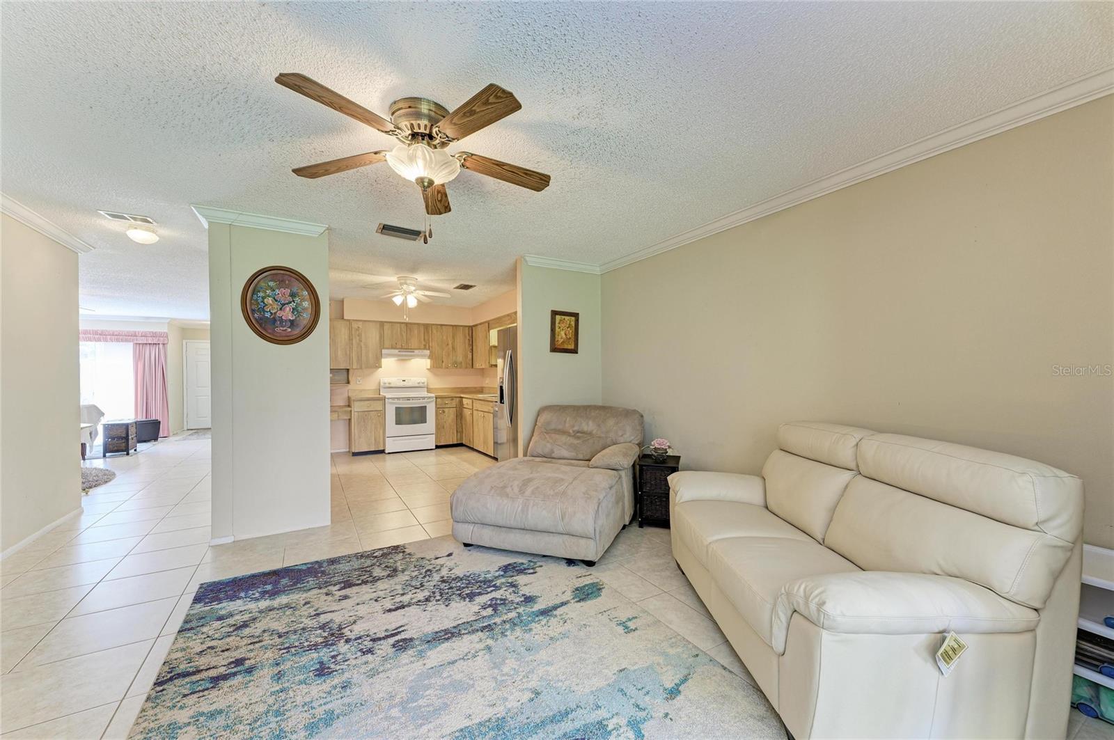 Image 16 of 58 For 3405 Tallywood Lane 7130