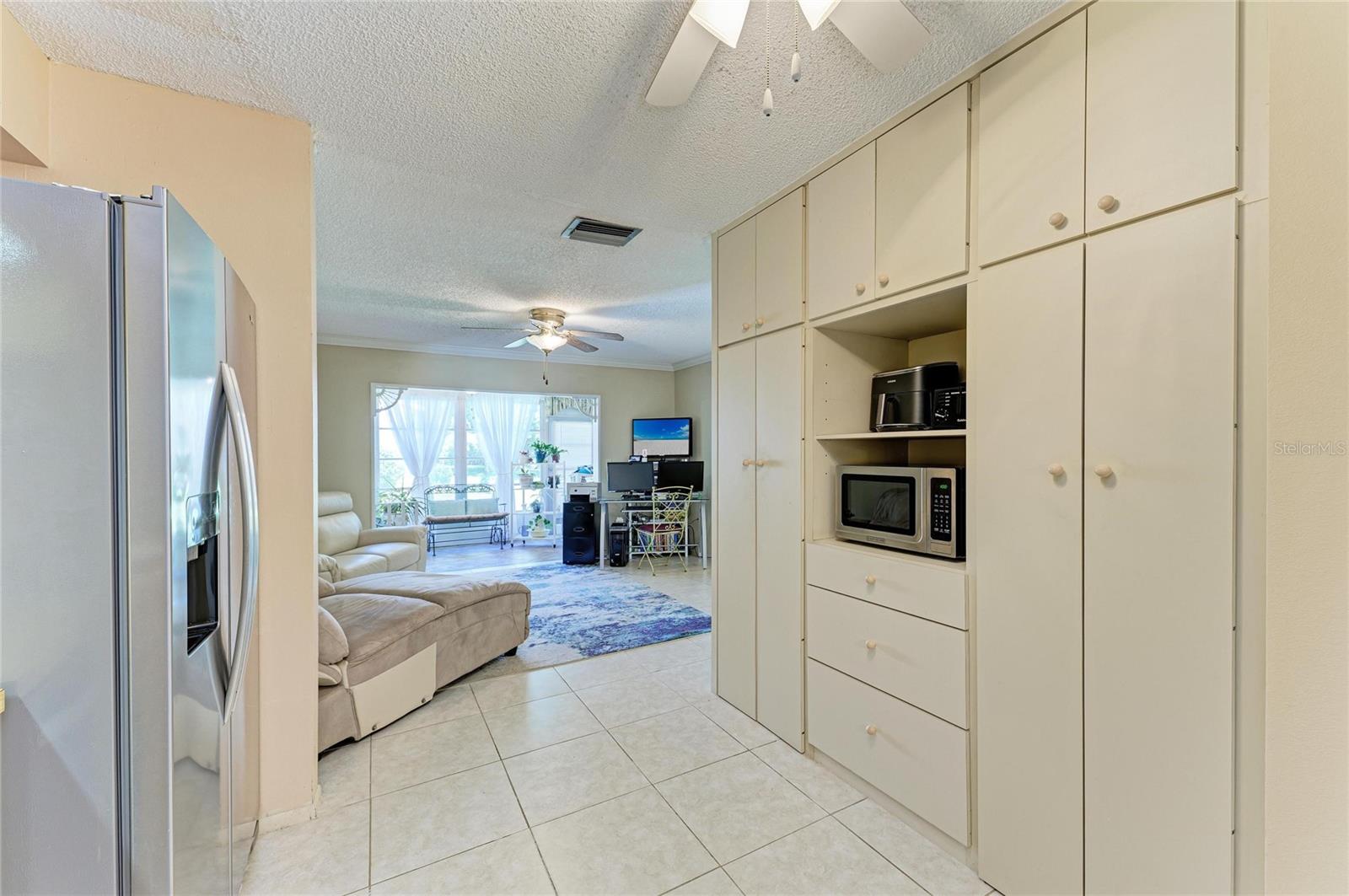 Image 23 of 58 For 3405 Tallywood Lane 7130