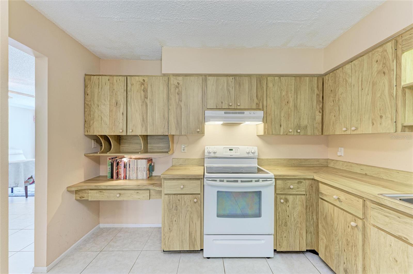 Image 25 of 58 For 3405 Tallywood Lane 7130