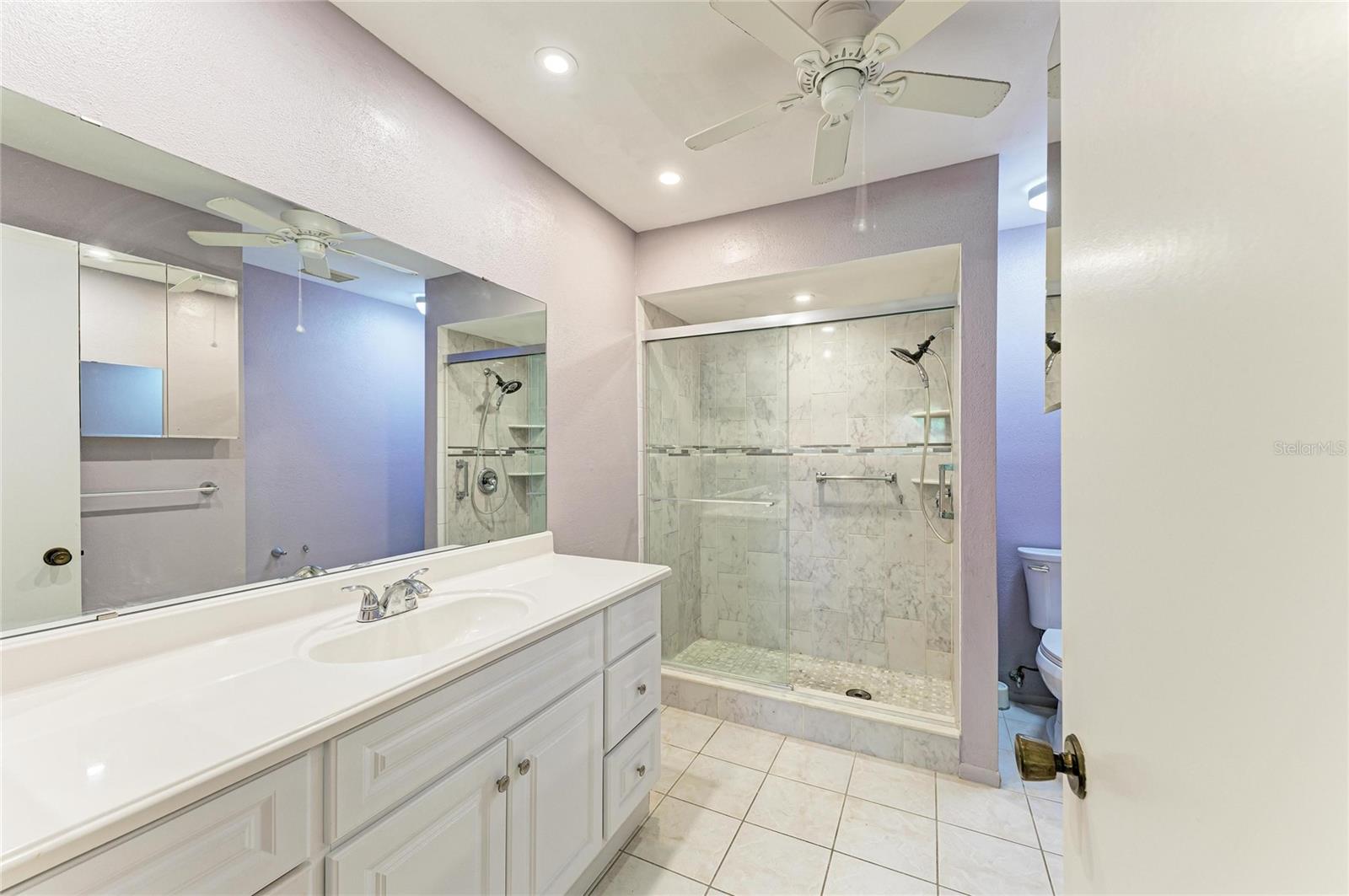 Image 29 of 58 For 3405 Tallywood Lane 7130