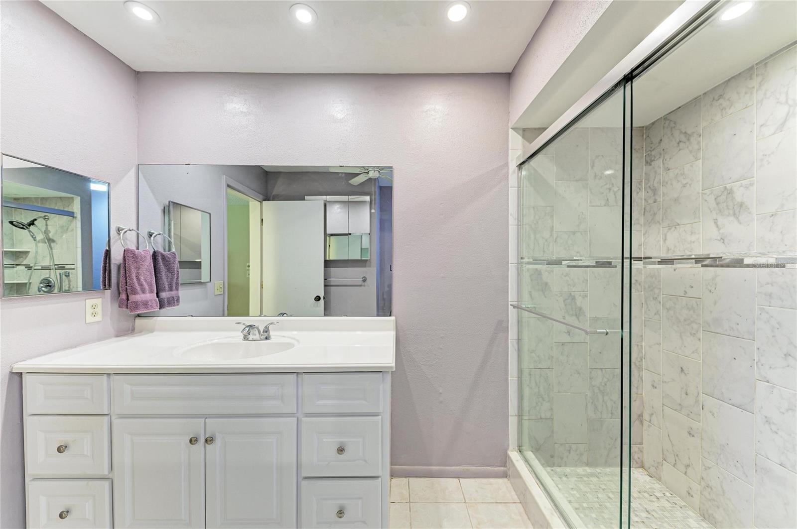 Image 32 of 58 For 3405 Tallywood Lane 7130