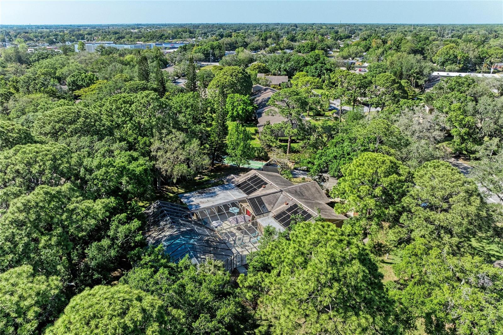 Image 34 of 58 For 3405 Tallywood Lane 7130