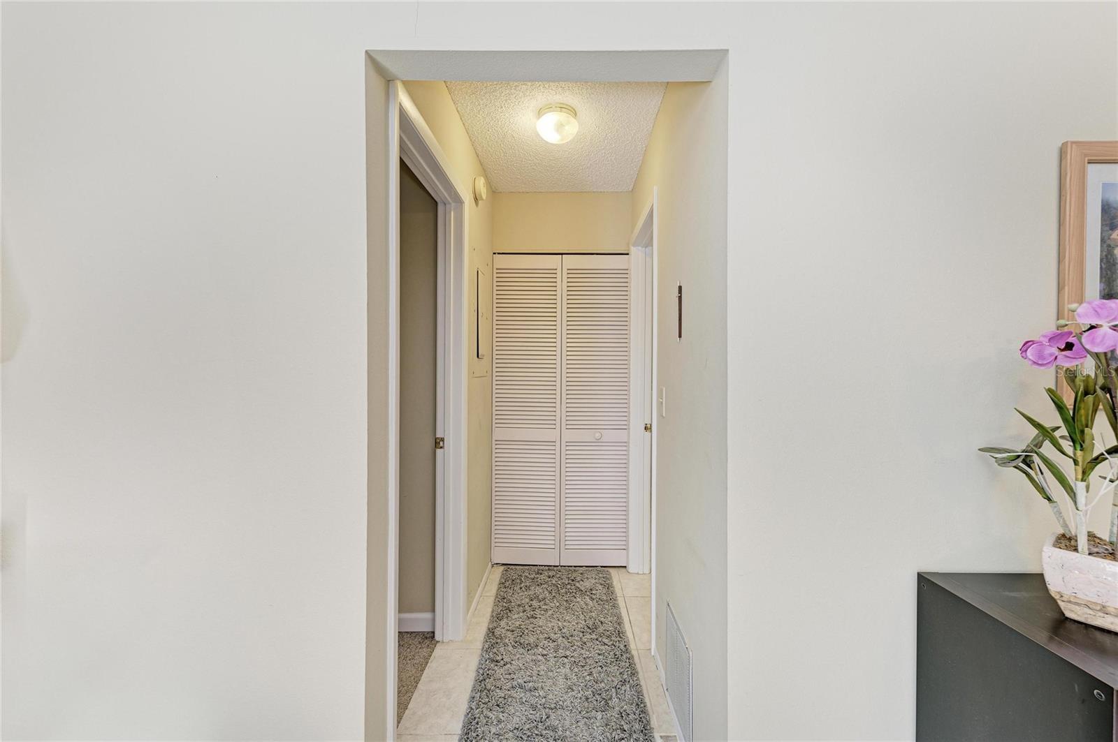 Image 35 of 58 For 3405 Tallywood Lane 7130