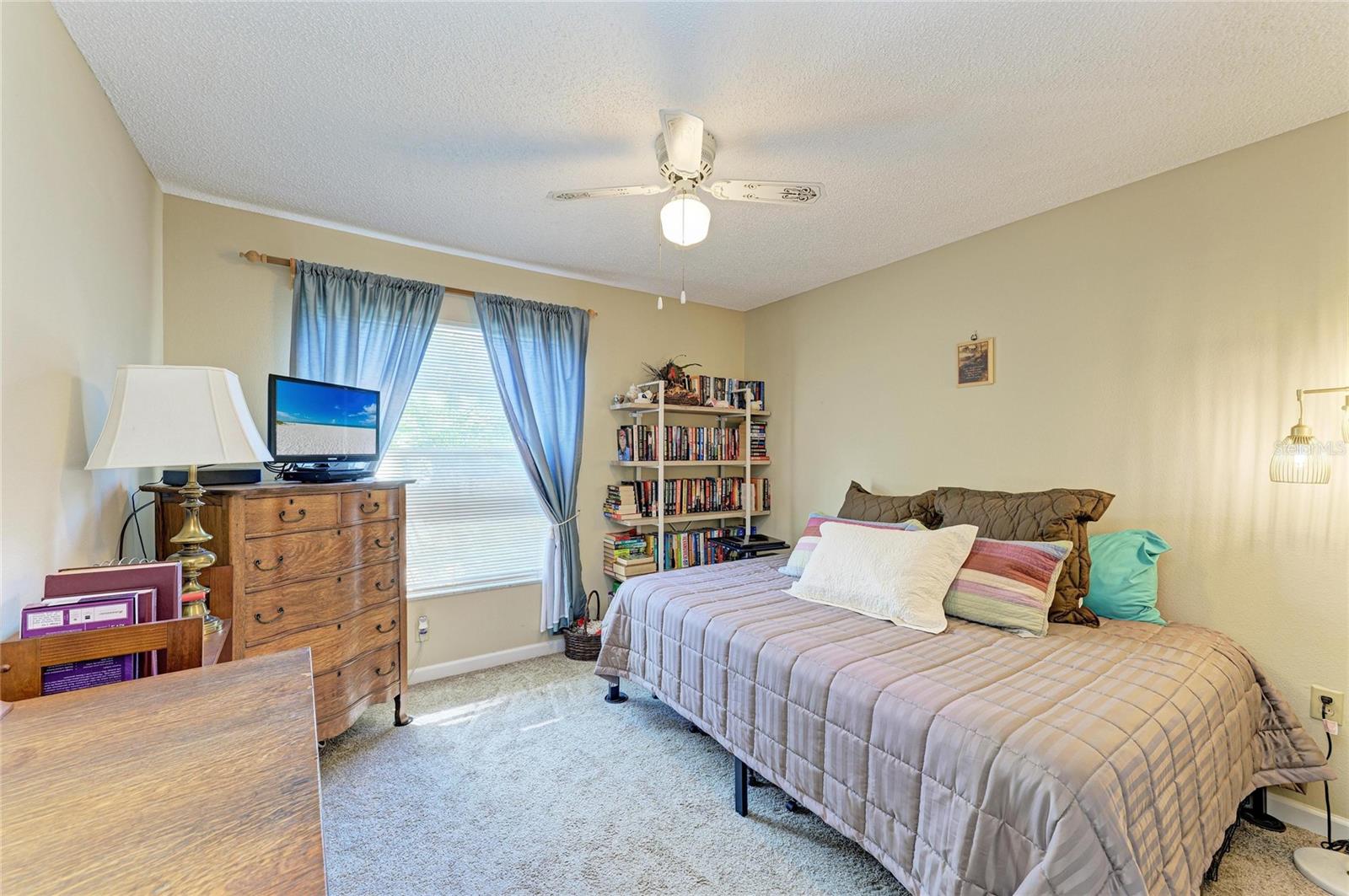 Image 36 of 58 For 3405 Tallywood Lane 7130