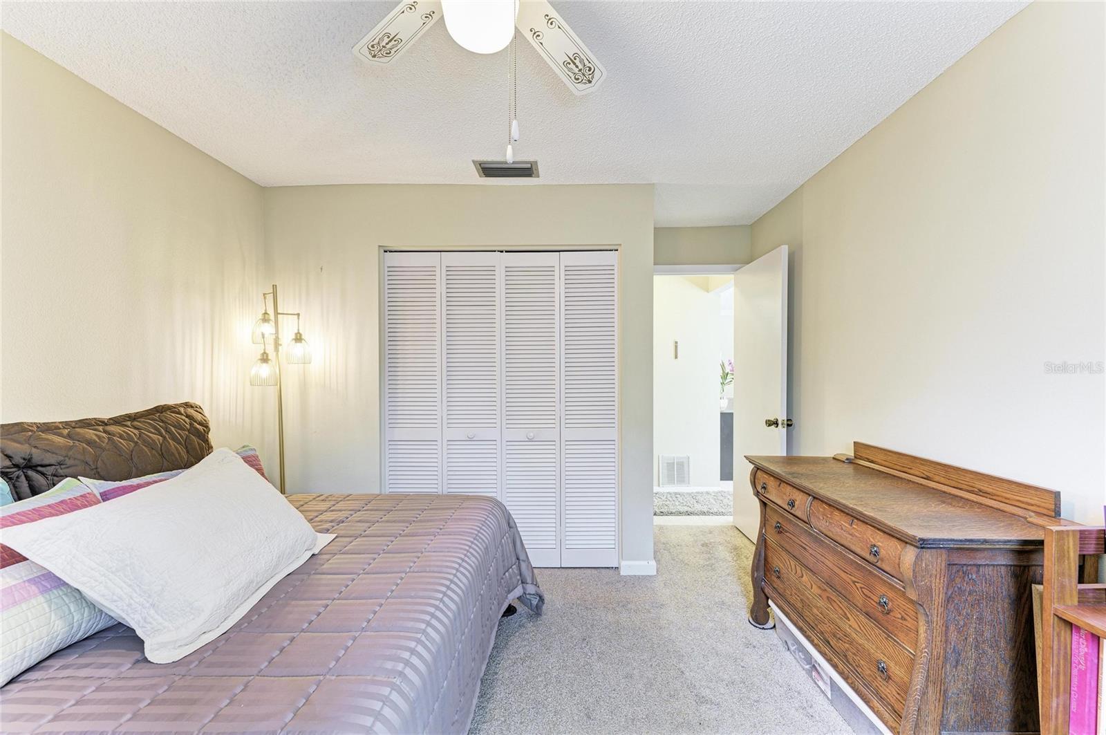 Image 37 of 58 For 3405 Tallywood Lane 7130