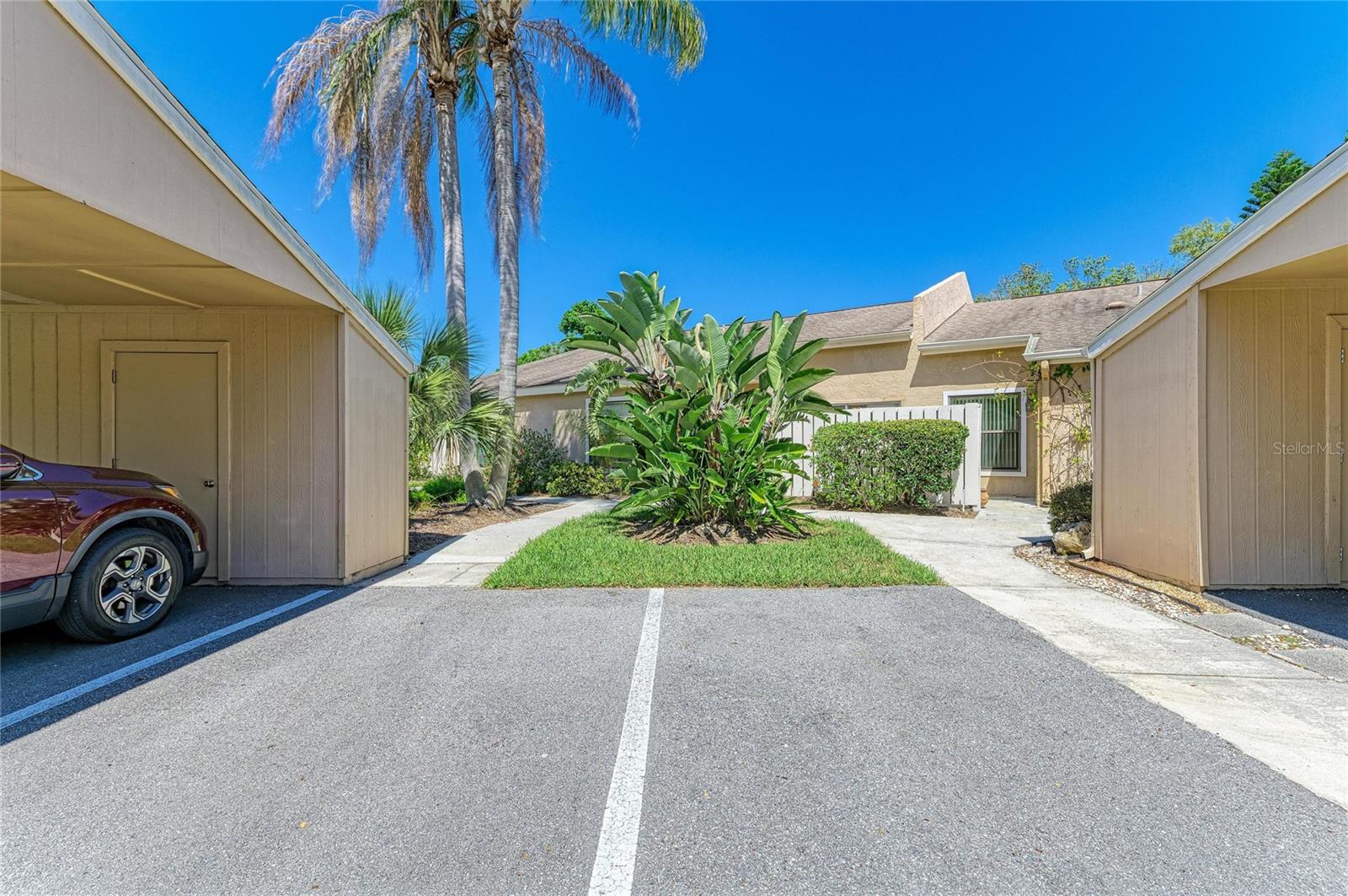 Image 40 of 58 For 3405 Tallywood Lane 7130