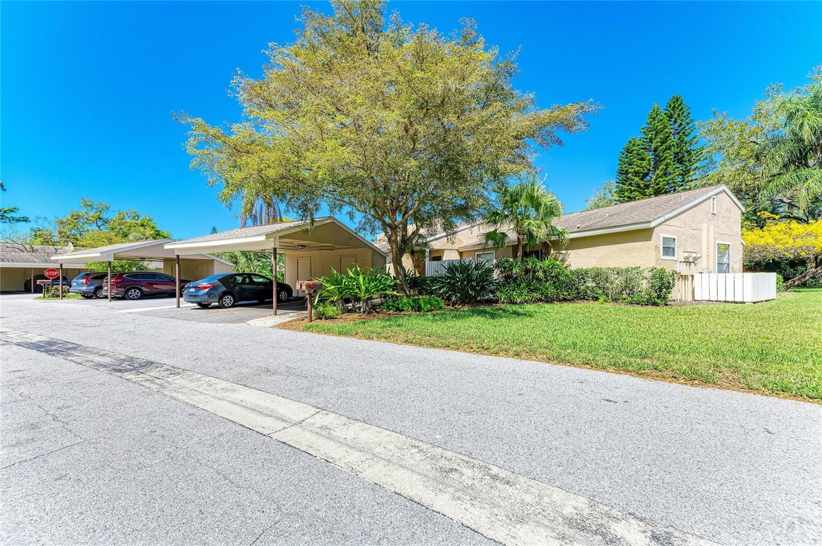 Image 43 of 58 For 3405 Tallywood Lane 7130