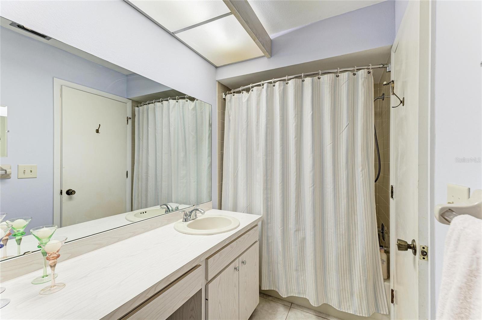 Image 45 of 58 For 3405 Tallywood Lane 7130