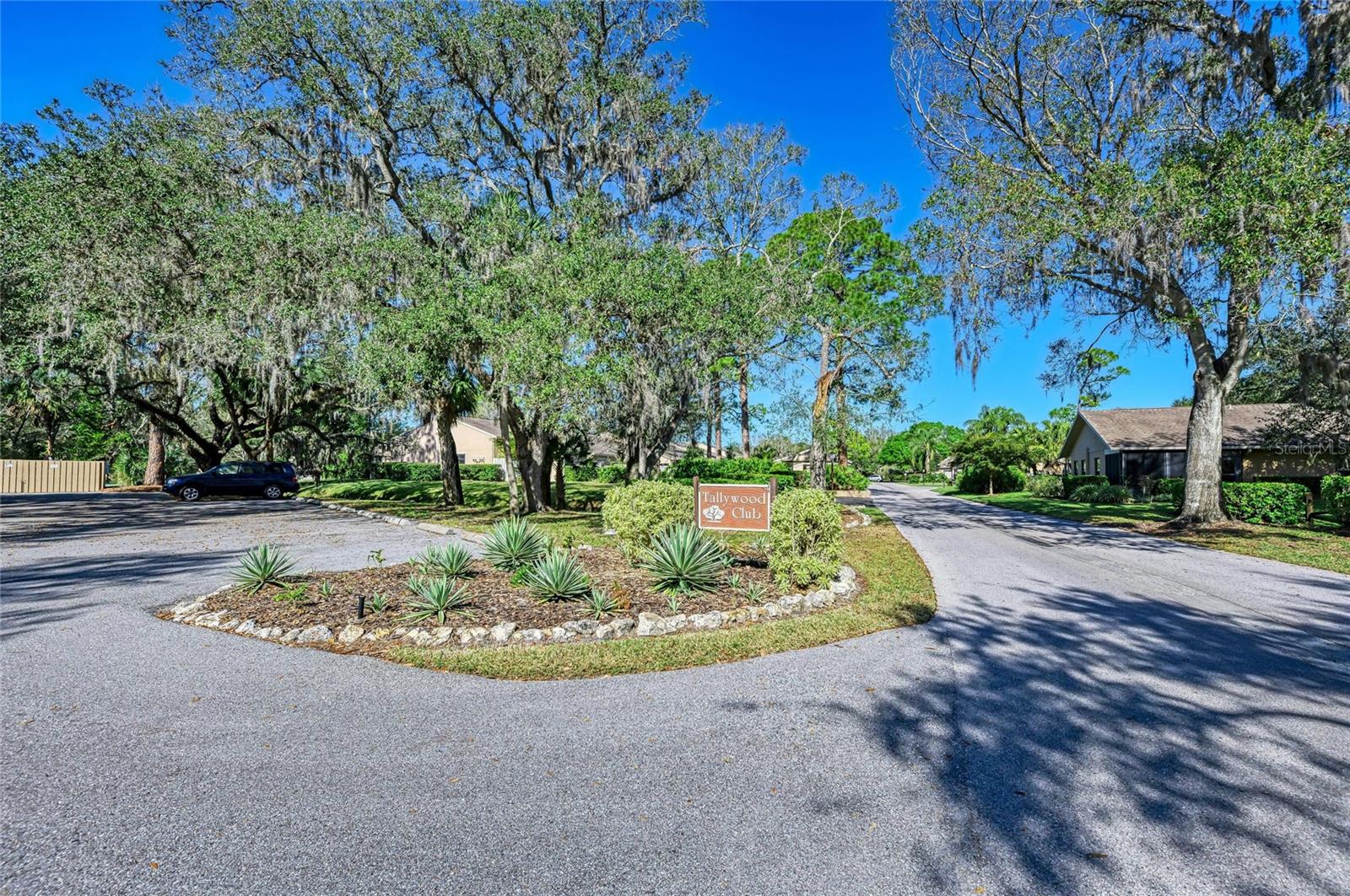 Image 46 of 58 For 3405 Tallywood Lane 7130