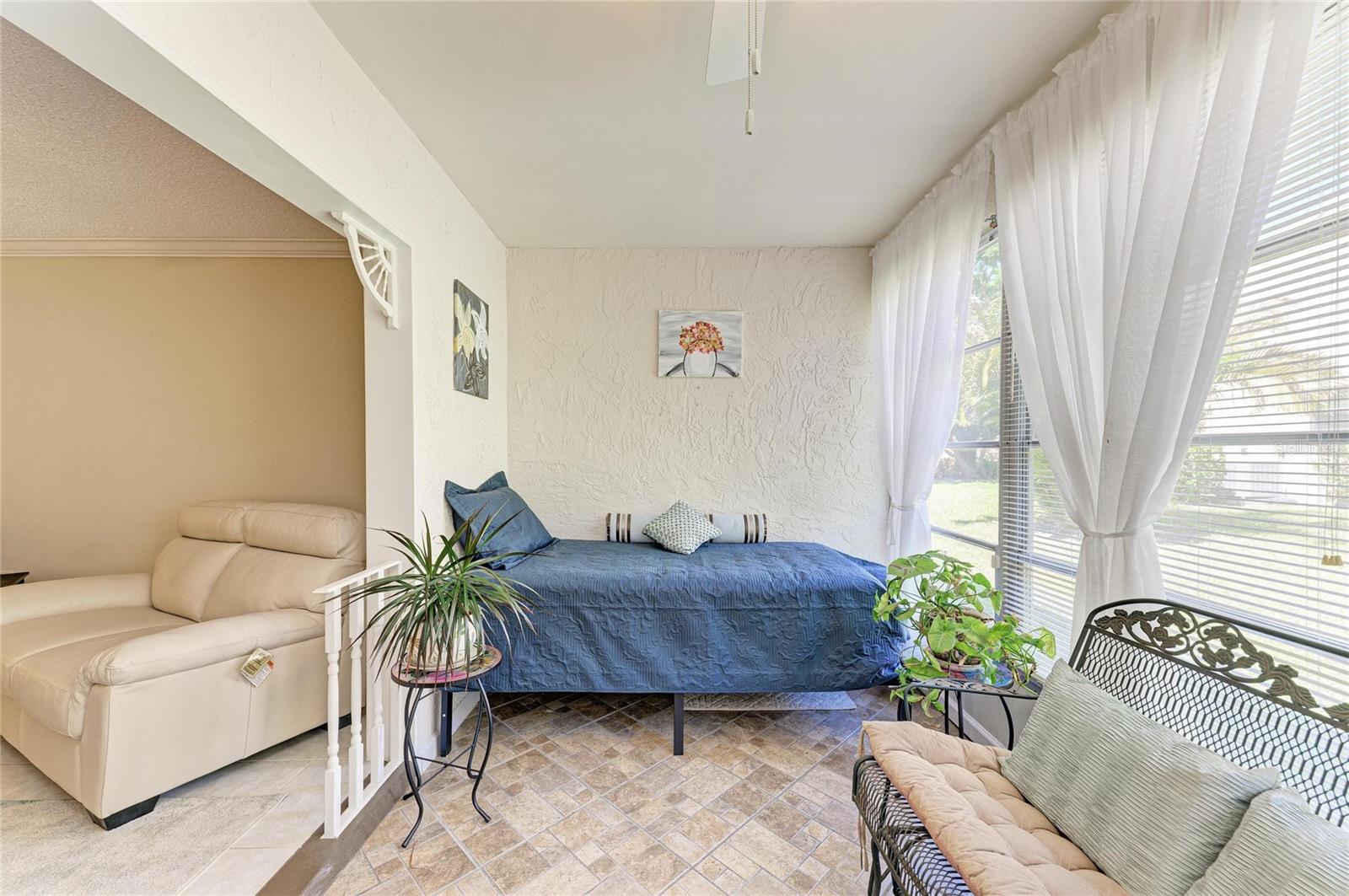 Image 48 of 58 For 3405 Tallywood Lane 7130