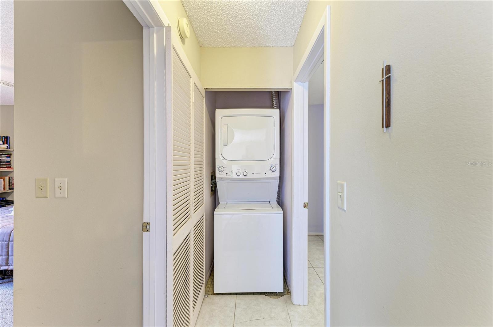 Image 50 of 58 For 3405 Tallywood Lane 7130