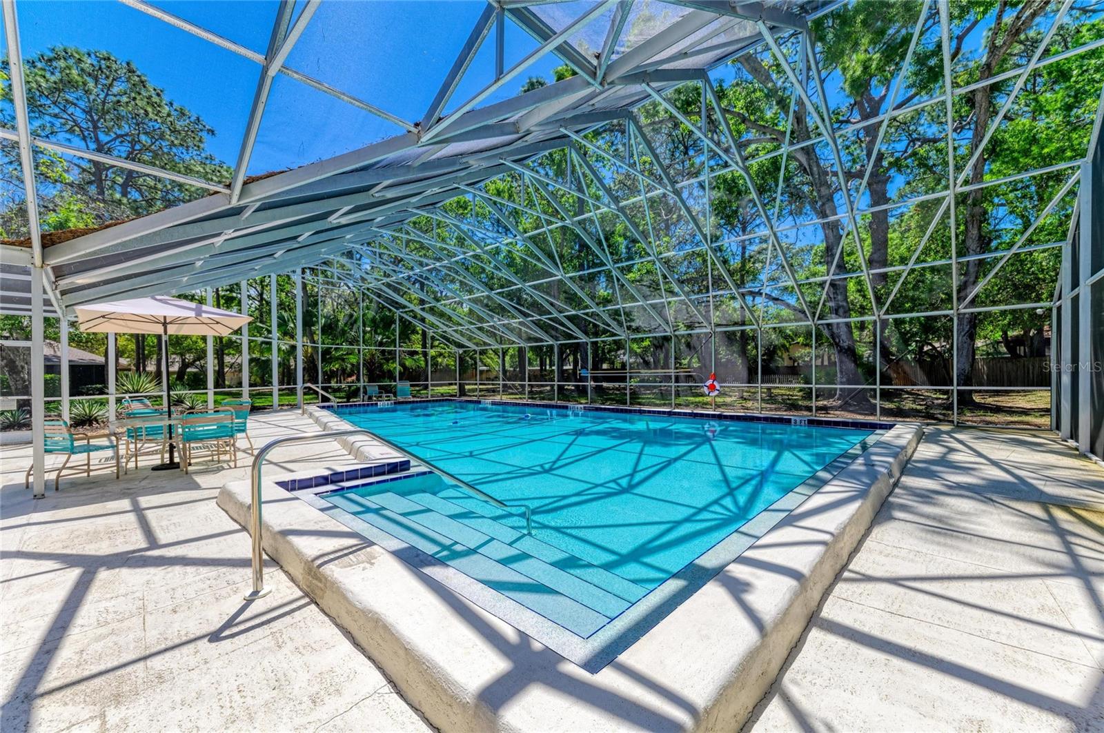 Image 51 of 58 For 3405 Tallywood Lane 7130