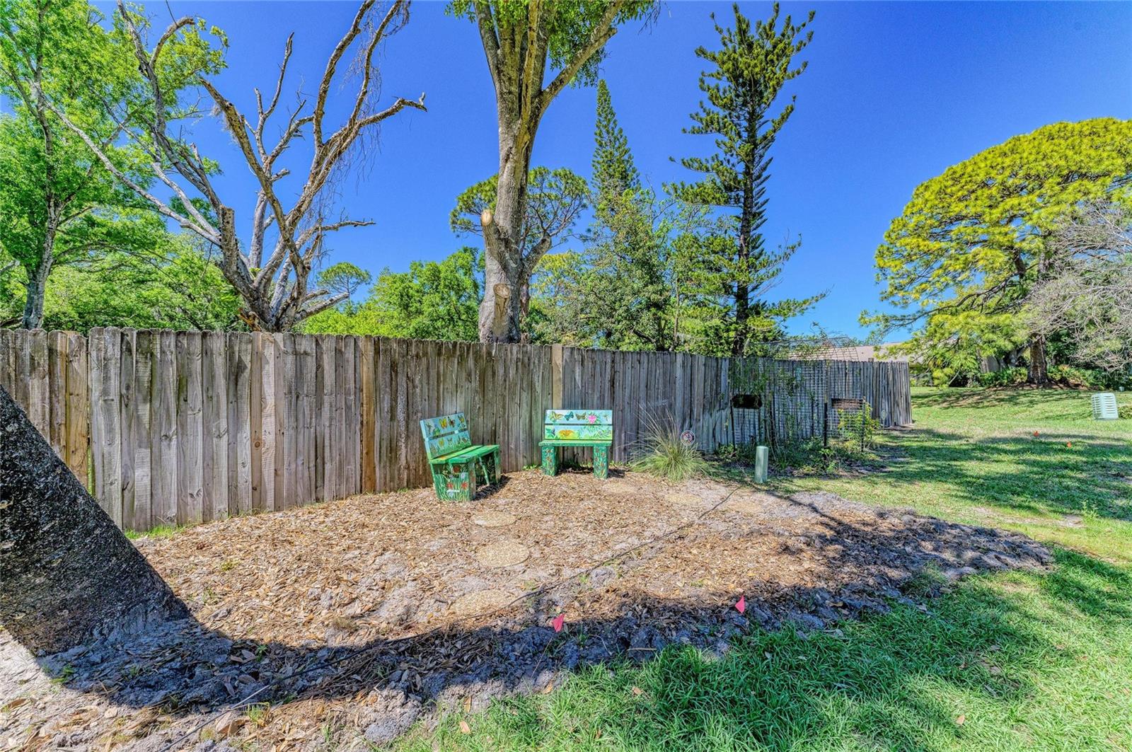 Image 52 of 58 For 3405 Tallywood Lane 7130