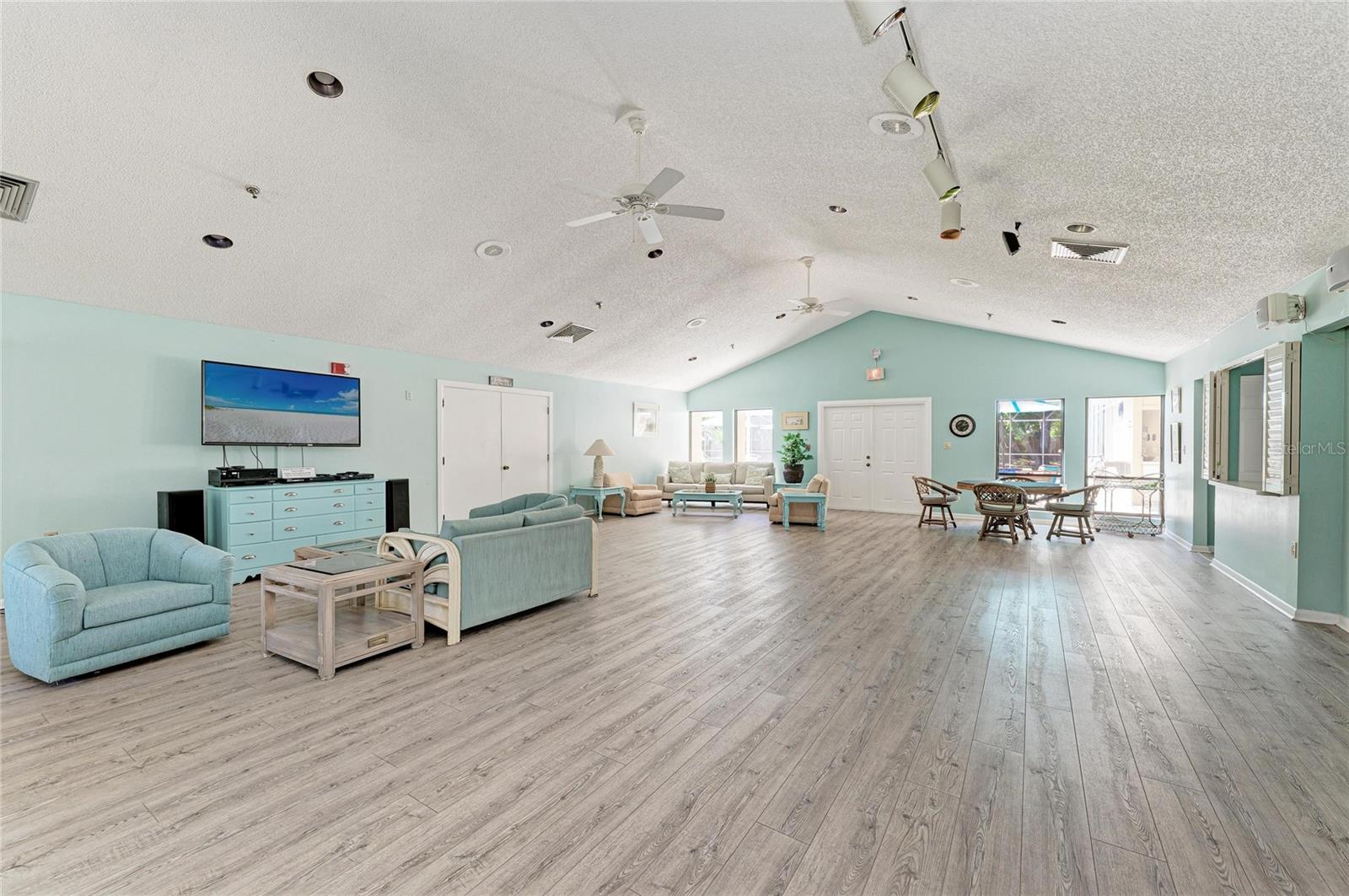 Image 54 of 58 For 3405 Tallywood Lane 7130