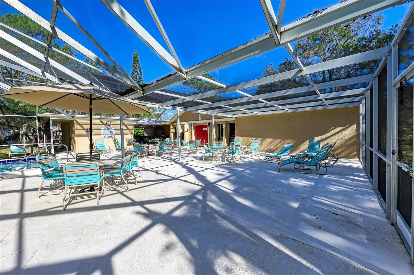 Image 55 of 58 For 3405 Tallywood Lane 7130