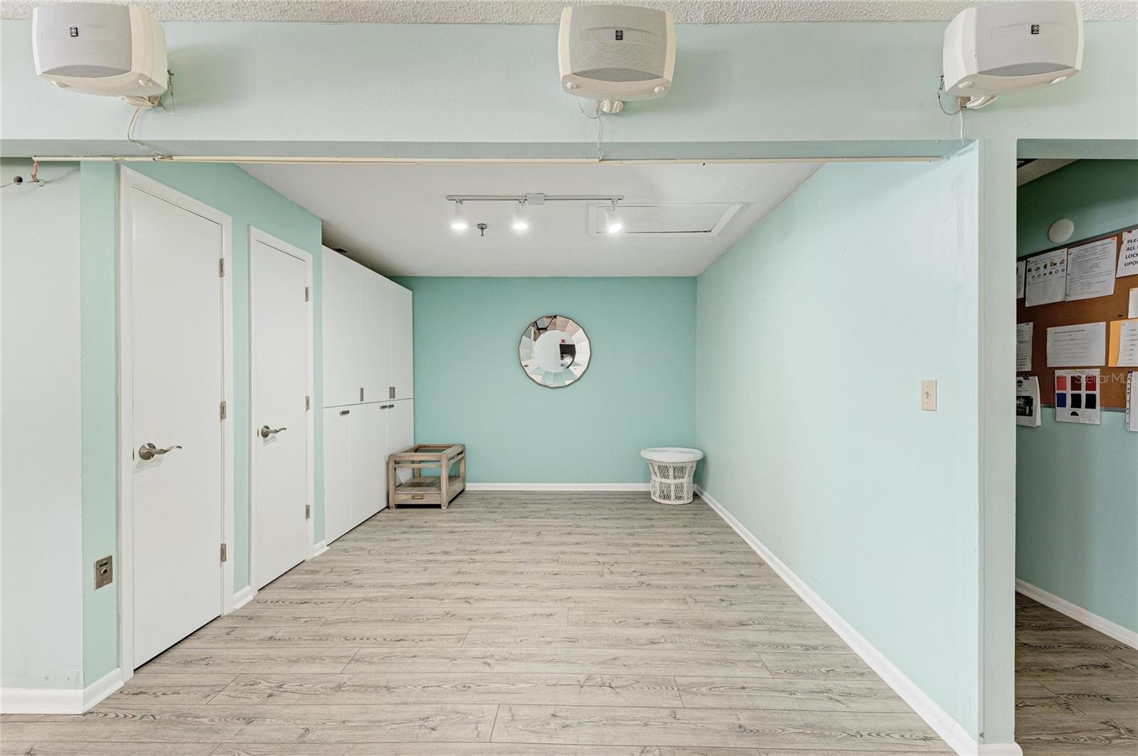 Image 56 of 58 For 3405 Tallywood Lane 7130