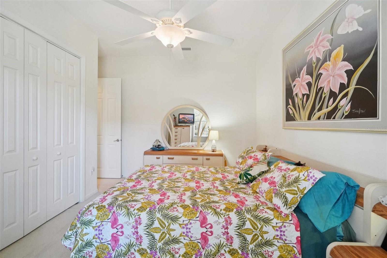 Listing photo id 24 for 13176 Cooper Road