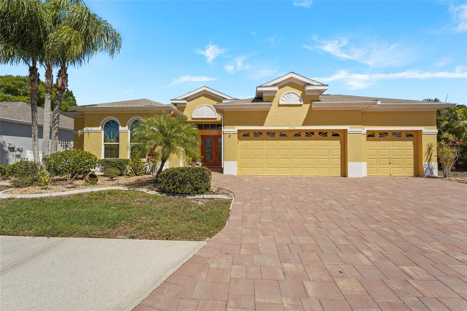 Details for 4336 Wordsworth Way, VENICE, FL 34293