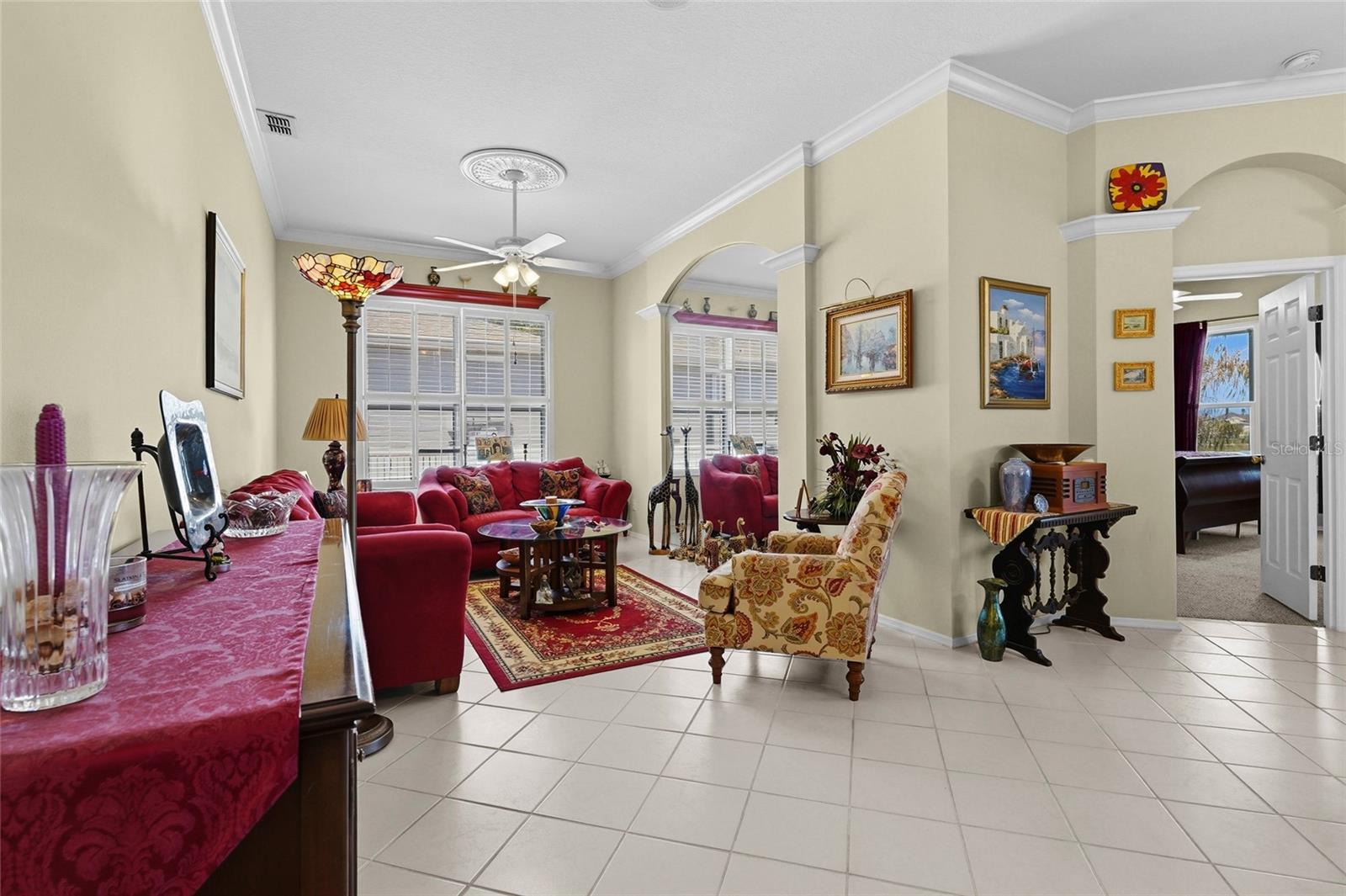 Image 10 of 63 For 4336 Wordsworth Way