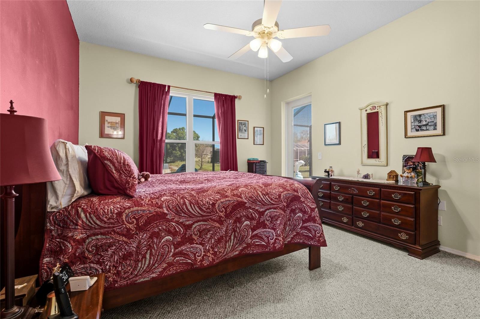 Image 11 of 63 For 4336 Wordsworth Way