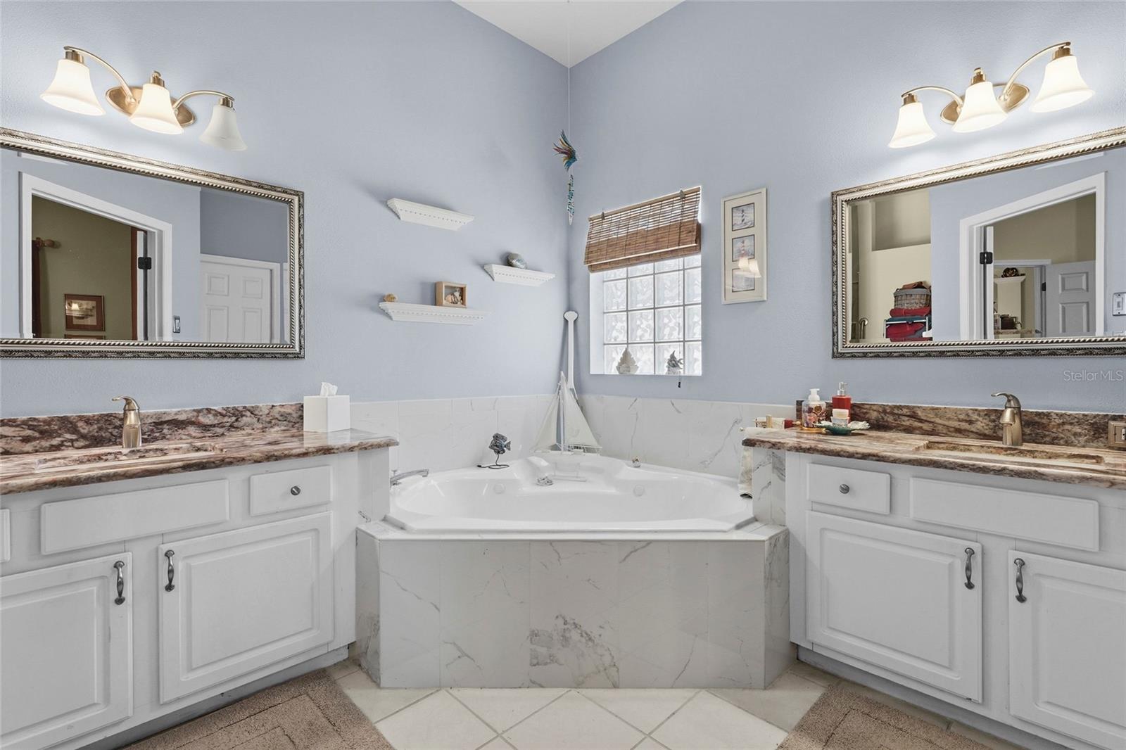 Image 12 of 63 For 4336 Wordsworth Way