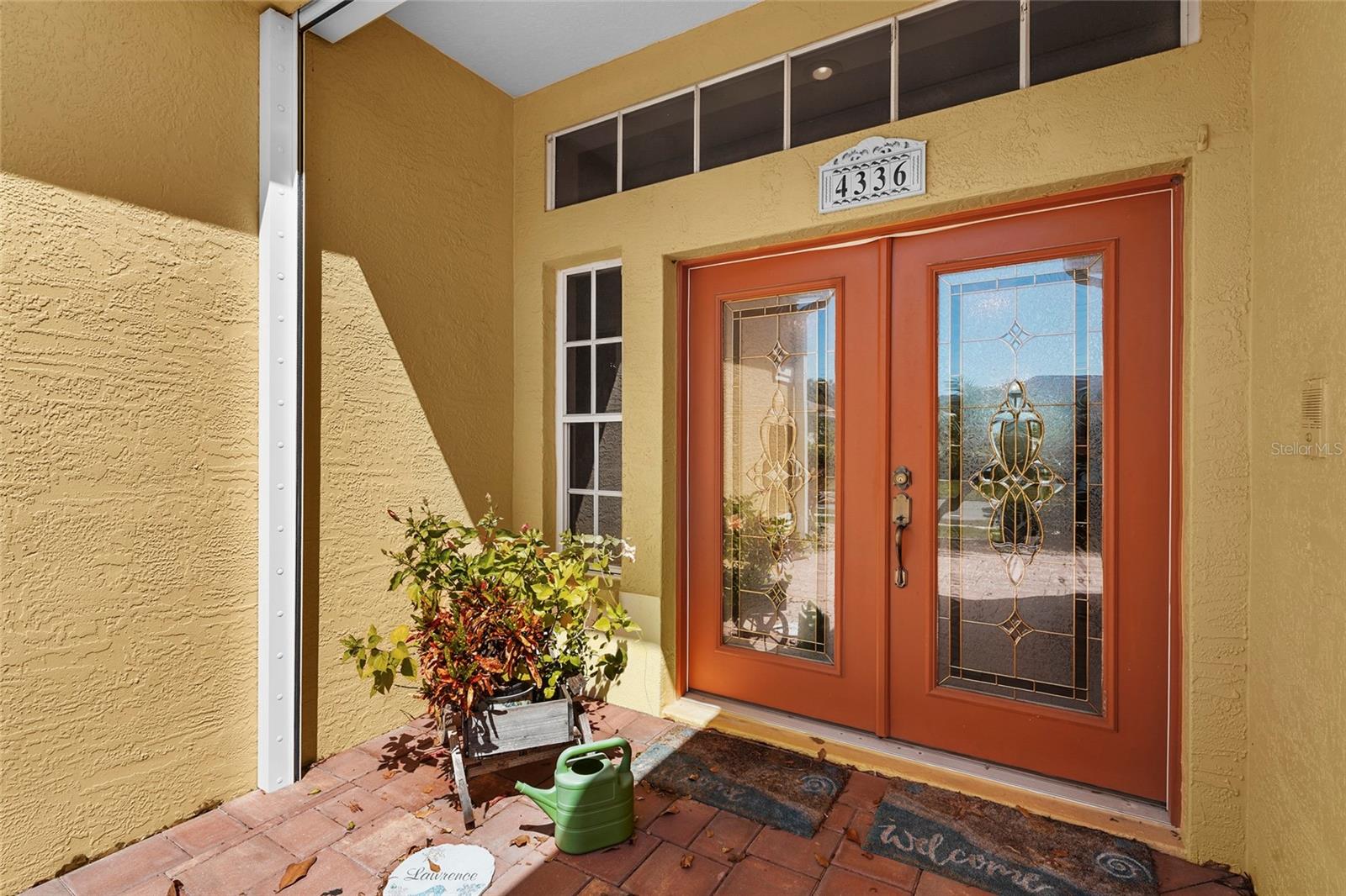 Image 20 of 63 For 4336 Wordsworth Way