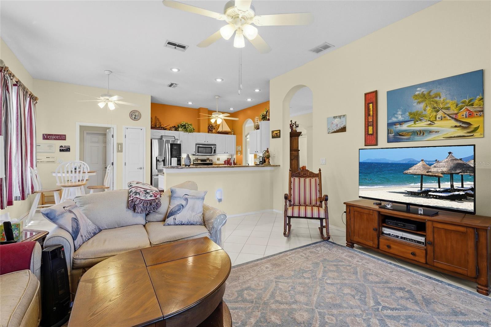 Image 25 of 63 For 4336 Wordsworth Way