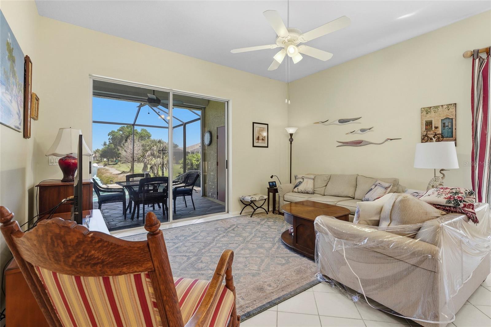 Image 26 of 63 For 4336 Wordsworth Way