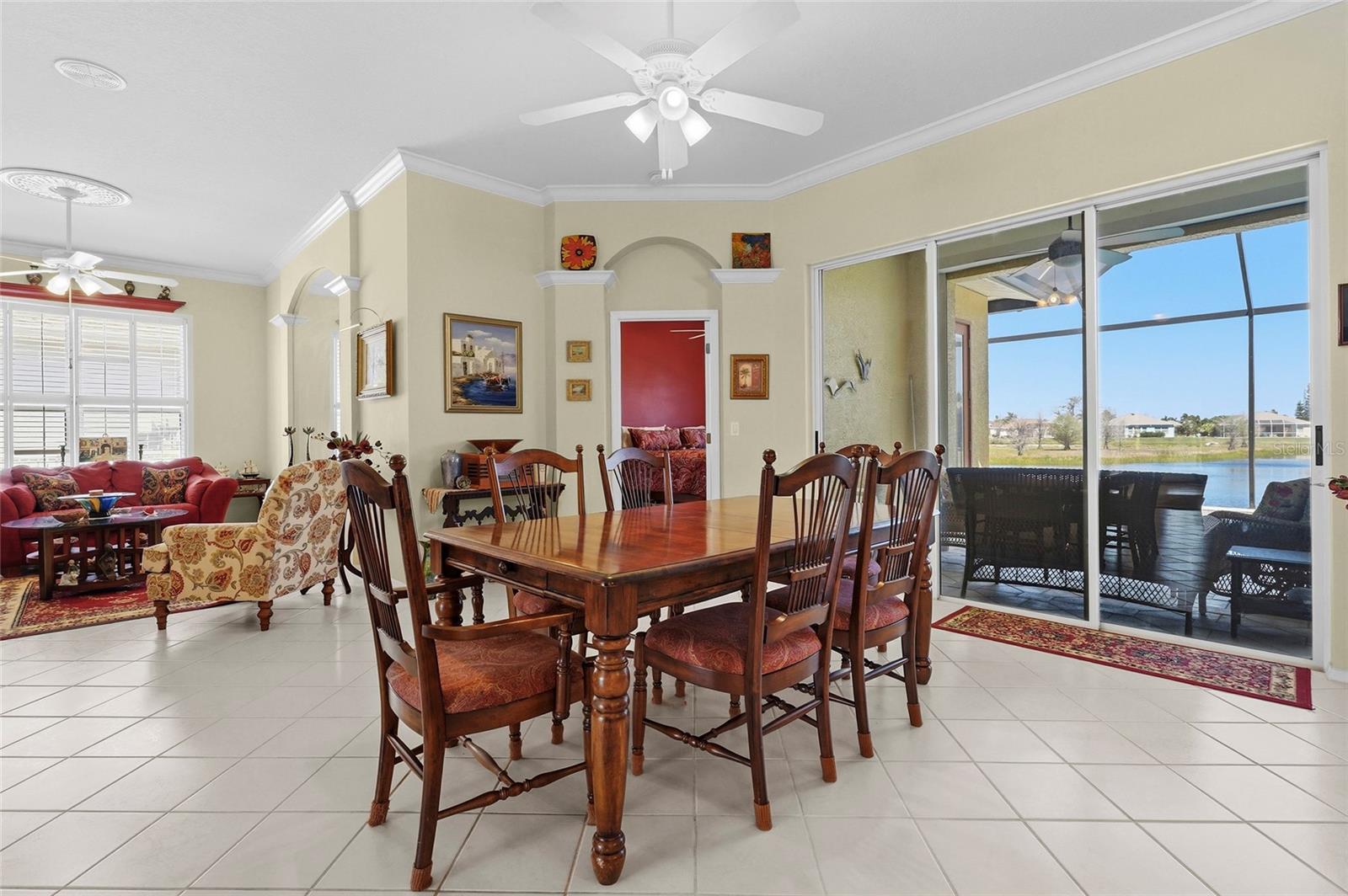 Image 27 of 63 For 4336 Wordsworth Way