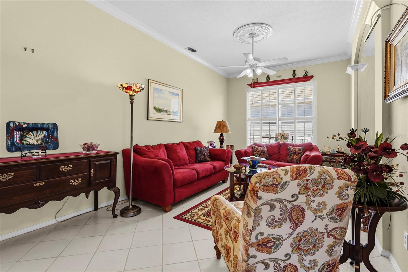 Image 29 of 63 For 4336 Wordsworth Way